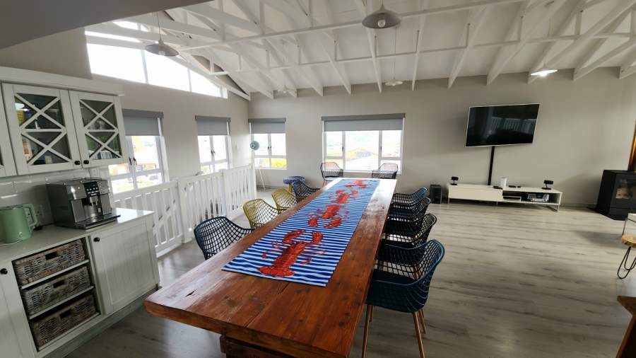 3 Bedroom Property for Sale in Monte Christo Western Cape